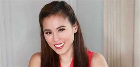 toni rose maniago instagram|Toni Gonzaga reveals sister Alex Gonzaga's designer .